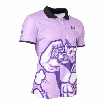 Hercules Merchandise football kit