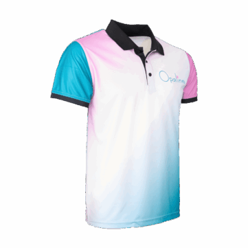 Hercules Merchandise football kit