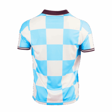 Hercules Merchandise football kit
