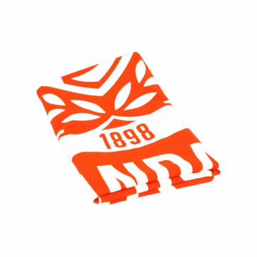 Hercules Merchandise towels