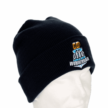 Hercules_Merchandise_basic_beanie_hat_with_embroidery