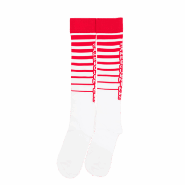 Football Socks