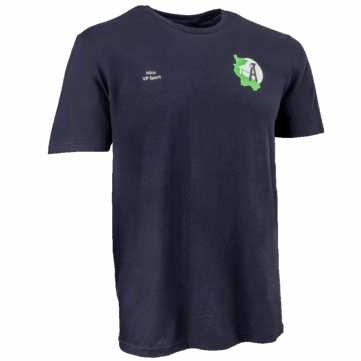 Hercules Merchandise T-shirt