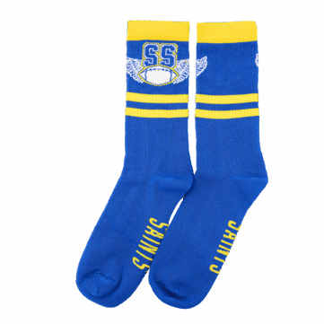 Sports Socks