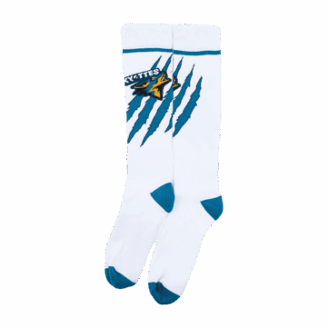 Hercules Merchandise socks